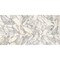 Daltile Eclessia Marble Natural Stone 12 x 24 Wall and Floor Tile Polished, 10.00 SQFT Per Carton, 5PK M34712243/8PL - alternate 4