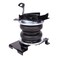 Air Lift AIR BAG ACCESSORIES 57269 - alternate 3