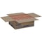 Brawny All-Purpose Wipers, w/Pop-Up Box, 9-1/4"x16-5/16", WE, PK 900 GPC2007003CT - alternate 2