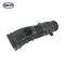 Skyward Automotive Products Engine Air Intake Hose,  SK696033 - alternate 1