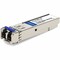 Add-On CISCO COMPATIBLE TAA COMPLIANT 1000BASE-LX SFP TRANSCEIVER SMF, 1310NM, 1 GLC-LH-SMD-I-AO - alternate 1