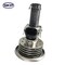 Skyward Automotive Products Diesel Exhaust Fluid (DEF) Injector,  SK621F04 - alternate 2