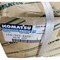 Komatsu VALVE ASM, KOMATSU OEM 154-969-6400 154-969-6400 - alternate 2
