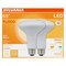 Ledvance/ Sylvania Vapor Tight 1B, 25W, 5000K, 120-277V 60075 - alternate 3