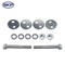 Skyward Automotive Products Alignment Caster / Camber Kit,  SK8740 - alternate 2