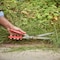 Corona Tools ComfortGEL Grass Shears GS13760 - alternate 3