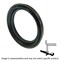 Timken OIL SEAL 127592 - alternate 1