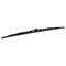 Motorcraft Wiper Blade,  WW2040A - alternate 1