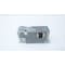 Siemens INPUT MODULE 2017502-001 - alternate 3