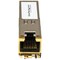 Startech.Com Extreme Networks 10050 Compatible SFP 1G 10050-ST - alternate 2