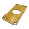 Caterpillar SPACER, CATERPILLAR OEM 5M3806 5M3806 - alternate 6