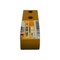 Caterpillar CLAMP, OEM 1869036 - alternate 2