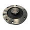 Caterpillar COVER ASM, OEM 8G6305 - alternate 1