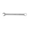 Sunex 1-1/8 in Full Polished Combination Wrench 991536A - alternate 2