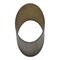 John Deere BUSHING, JOHN DEERE OEM T45025 T45025 - alternate 2