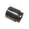 Cnh COUPLING, CNH OEM 42.1030014 42.1030014 - alternate 2