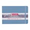Talens Art Creation Sketchbook, 80 Sheets, 90lbs, Lake Blue Cover, 8.3'' x 5.8'' (A5), 3PK 9314215M - alternate 3