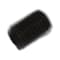 Komatsu SCREW, KOMATSU OEM 423-57-11410 423-57-11410 - alternate 2