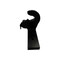 John Deere HOOK, OEM ER201908 - alternate 2
