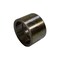 John Deere BUSHING FRONT AXLE PIVOT, JOHN DEERE OEM T42509 T42509 - alternate 2