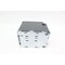 Siemens MICROMASTER 440 VFD DRIVE 2.20KW 500-600V-AC 0-650HZ 6SE6440-2UE22-2CA1 - alternate 4