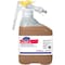 Diversey Pro Strip Floor Stripper, 5 L 95547312 - alternate 1