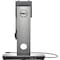 Dell Dock with Monitor Stand DS1000 - alternate 3