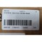 Siemens DC LINK RECTIFIER ADAPTER PLC AND DCS PARTS AND ACCESSORY 6SL3162-2BM00-0AA0 - alternate 3