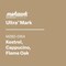 Finishworks Mohawk Ultra Mark Flame Oak M280-0164 - alternate 2