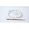 Dresser-Rand LABYRINTH RING 422 524 002 - alternate 4