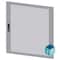 Siemens ALPHA 630 Universal Door IP43 8GK9505-6KK30 - alternate 2