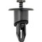 Auveco Toyota Rear Bumper Retainer with Sealer And Ss Screw, 5PK 22335 - alternate 1