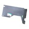 John Deere COVER, OEM 8084458 - alternate 1