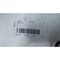 Orbe MANUAL STAINLESS LUGGED KNIFE GATE VALVE 5IN 203636 - alternate 2