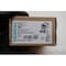 Siemens SIRIUS AC CONTACTOR 24V-DC 20A AMP 5HP 3RT2016-1BB41 - alternate 3