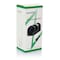 Gamefitz Xbox Series X Dual Charging Dock 750115096M - alternate 3