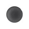 Auveco Exterior Pillar Moulding Push Type Retainer, 25PK 22248 - alternate 2