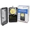 Intermatic 24-Hour Mechanical Time Switch, 120 VAC, 60Hz, DPST, Indoor/Outdoor Metal Enclosure, 1 Hour Interval T103R - alternate 3