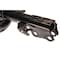 Kyb Complete Corner Unit Assembly -Strut, Mount and Spring,  SR4110 - alternate 2