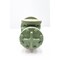 Spence IRON FLANGED MAIN VALVE 3IN E2-C2K1B1 - alternate 2