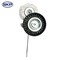 Skyward Automotive Products Accessory Drive Belt Tensioner,  SK89696 - alternate 2