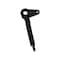 John Deere LEVER, JOHN DEERE OEM RE49728 RE49728 - alternate 3