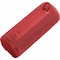 Jbl Grip Bluetooth Speaker, Red JBLGRIPREDAM - alternate 4