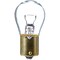 Philips 921Llb2 Longerlife Mini Bulb, 921Llb2 921LLB2 - alternate 3