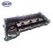 Skyward Automotive Products Engine Valve Cover,  SK260043 - alternate 1