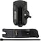 Spider Tool Holster The 5000TH - alternate 3