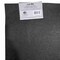 Southern Oaks 18in x 30in Blank Coir Door Mat 58771 - alternate 6