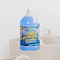 Blue Wolf Sales & Service BWG All Purpose Cleaner & Degreaser Bottle - - 1 gal - Pack of 6 BWG - alternate 2