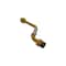 Caterpillar TUBE AS, CATERPILLAR OEM 9R1597 9R1597 - alternate 1