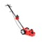American Forge & Foundry Air/Hvy D, Axle Jack, Ext Kit, 22 Ton, 3 pcs 565F - alternate 1